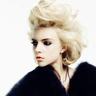 原版阿尔梅里亚大学文凭学位【degxx.com】