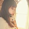 定制新版福岛学院大学学位证【degxx.com】