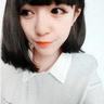 原版比勒费尔德大学毕业证【degxx.com】